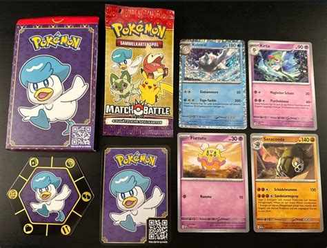 Les cartes McDonald s du JCC Pokémon se montrent pour une sortie en août