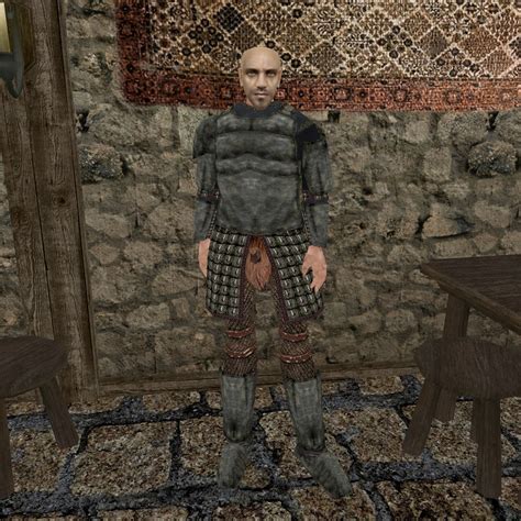 Project Tamrielskyrimyeonor The Unofficial Elder Scrolls Pages Uesp