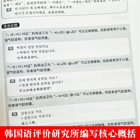 正版全3册韩语自学入门教材topiki初1 2级全真模拟试题语法词汇新标准韩国语能力考试韩文原版书籍韩语topik单词语法书基础教程虎窝淘