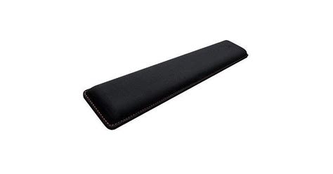 Hyperx Keyboard Acc Wrist Rest Hx Wr P M Aa