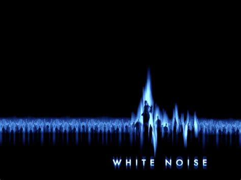 White Noise Wallpapers - Top Free White Noise Backgrounds - WallpaperAccess