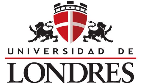 Universidad De Londres Logo Vector Ai Png Svg Eps Free Download