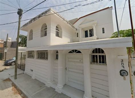 venta Casa en La Gloria Tuxtla Gutiérrez Tuxtla Gutiérrez DCR100