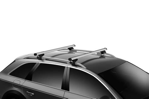 Thule Probar Evo Thule Suomi