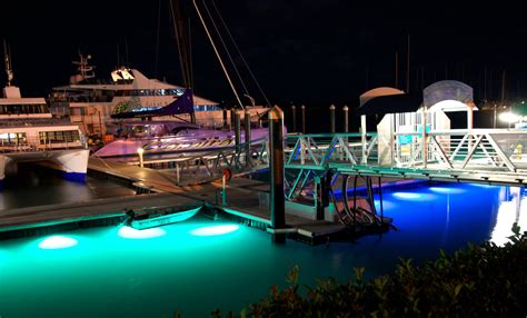 The 13 Best Underwater Dock Lights in 2021 (Reviews & Guide)