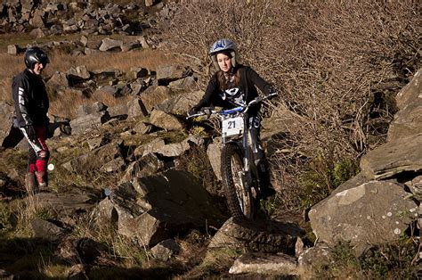 Rogerley Quarry Trial 10 11 2012 0162 Tc Members Events Photos