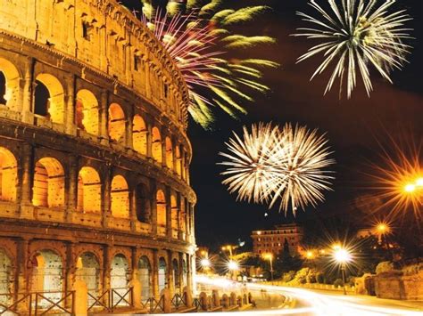 Expat guide to Italy’s culture and traditions