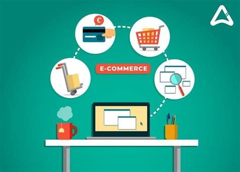 10 Mistakes To Circumvent During The Ecommerce Website Development