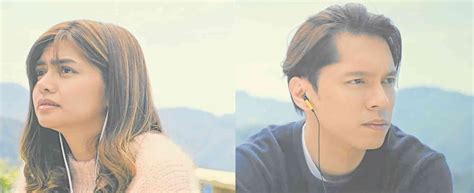 ‘love You Long Time Inquirer Entertainment