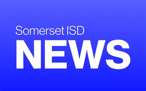 Somerset Isd Board Of Trustees Vacancy Somerset Independent School District