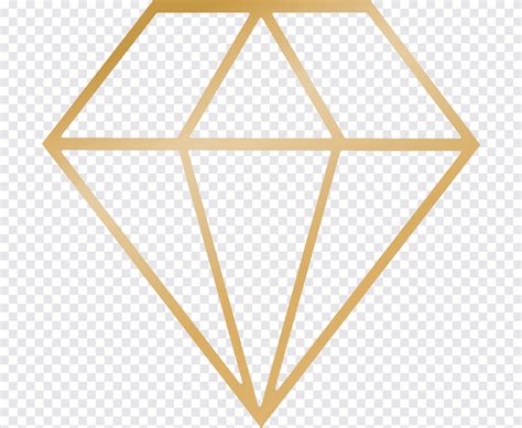 Iconos de computadora diamante diamante piedra preciosa ángulo png