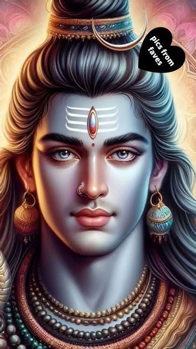 Har Har Mahadev 🥀🥀 Jai Shiv Shambhu 🥀🥀 Viral Video 🥀🥀🙏🙏🙏🙏🕉🕉🕉🕉🔱🔱🔱🔱💐💐 Youtube