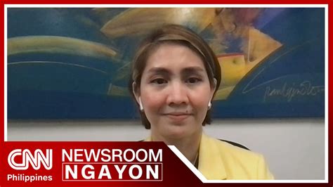 Sss May Bagong Loan Penalty Condonation Program Newsroom Ngayon