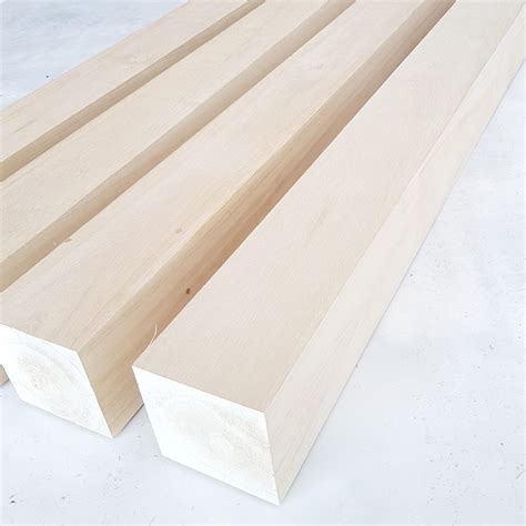 Paulownia Wooden Beams For Sale Light And Strong Ipaulownia