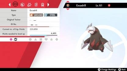 Pokerus - How To Get & Spread | Pokemon Sword Shield - GameWith