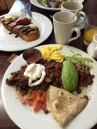 The Naked Cafe Carlsbad Menu Prices Restaurant Reviews Tripadvisor