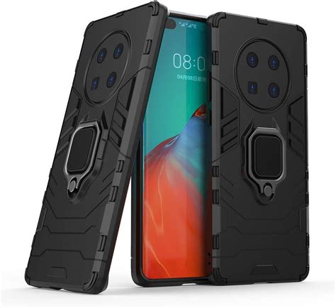 10 Best Cases For Huawei Mate 40 Pro