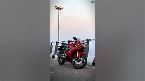 R15v4 Lovers ️ Shorts Trending Viral Shortsviral R15v4 Yamaha