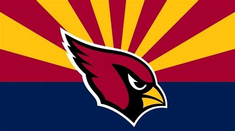 Arizona Cardinals Computer Wallpapers - Wallpaper Cave