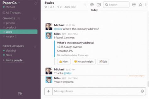 Welcome-message GIFs - Get the best GIF on GIPHY