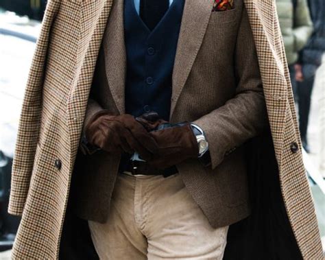 Anthonyknaape Gentleman Style Chicago Fashion Mens Fashion