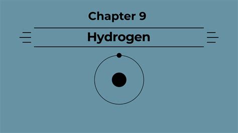 Why Is The Phenoxide Ion More Stable Than Phenol? - CG's Chemistry ...