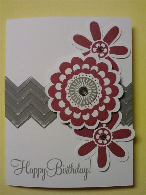 Joyful Creations Blog: Class cards