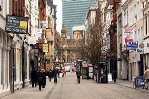 Top 3 Manchester city attractions - Visit and Know more about ...