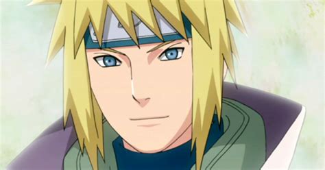 Top 10 Des Personnages Les Plus Puissants De Naruto Communauté MCMS