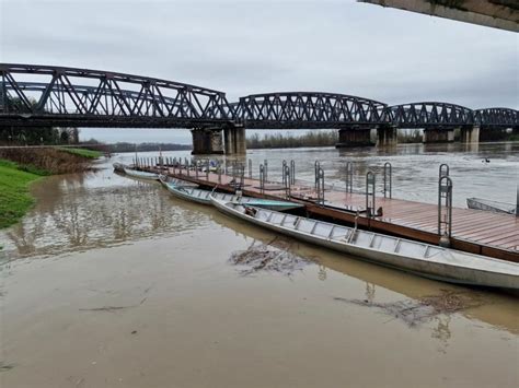 Cremona Sera In Provincia Sono Caduti Oltre Millimetri Di Pioggia