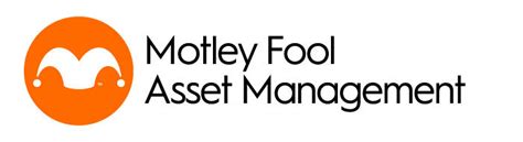 Motley Fool Asset Management Promotes Firm Veterans Tony Arsta As Chief