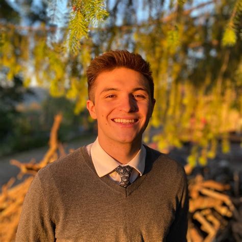 Noah Hancock Industrial Hygiene Technician Byu Risk Management Linkedin