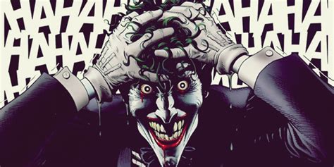 Revelada A Primeira Imagem Oficial De Jared Leto Como Coringa Em