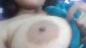 Colombian Knockout Paws At Her Own Pussy PORNDROIDS