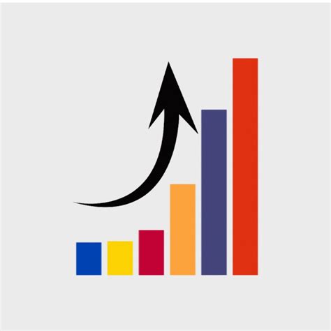 akedolqtdcvtkgivsklf yrmhgdorkxiuftcqs   cxffffff  rj