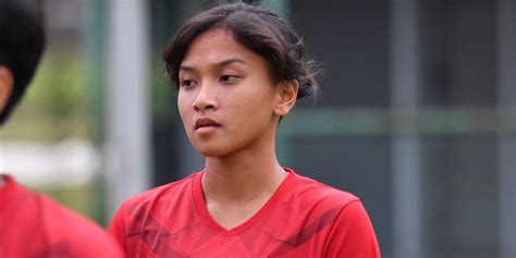 Jadwal Lengkap Piala AFF U 19 Wanita 2023 Bola Net