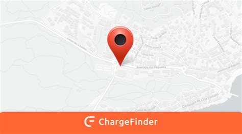 Lidl Paguera Laddstationer för elbil i Peguera ChargeFinder