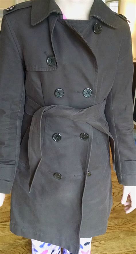 Remembering the Life and Accomplishments of Willard Leavitt