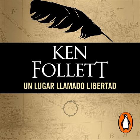 Un Lugar Llamado Libertad Best Seller