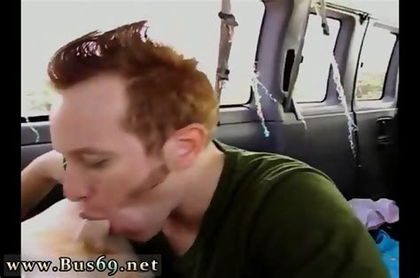 Dick Slap Blowjob Gay Cinco De Mayo Fun