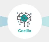 Disco Unveils Cecilia Platform With Enhanced Review Capabilities