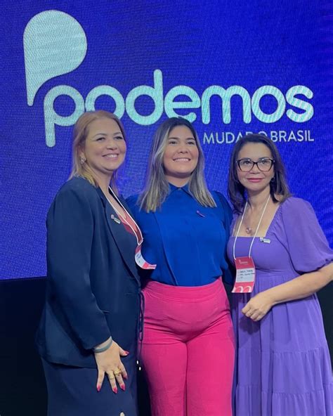 Mulheres No Poder Guerreiras L Deres E Construtoras De Um Futuro Mais