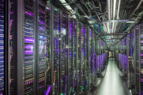 advantages  pitfalls  serverless architecture bluelupin