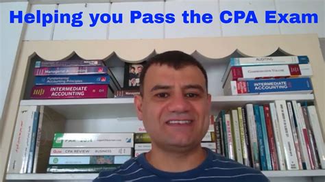 Pass The CPA Exam Previously Released AICPA Exam Questions