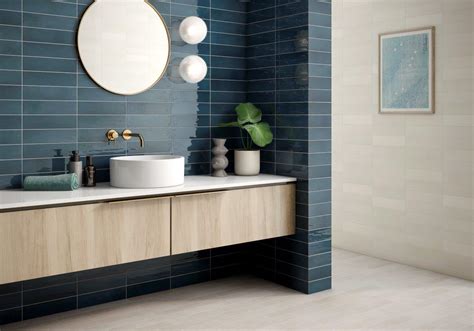 Bartile Tiles Ceramic Wall Roca Tile USA