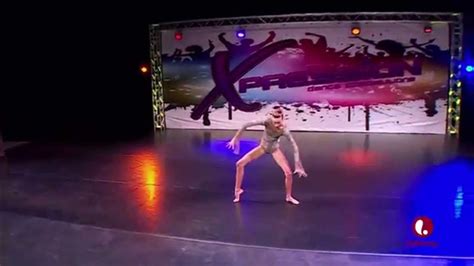 Dance Moms Ava Cota Praying Mantis S5 E27 Youtube