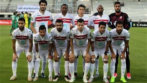 شاهد توقعات المواطنين لمباراتي الأهلي والزمالك في أفريقيا