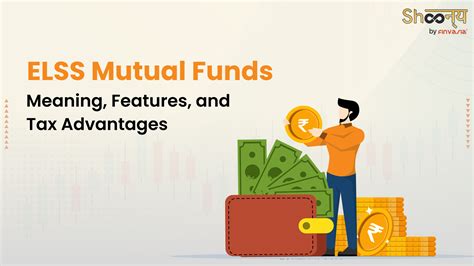 Best Elss Mutual Funds To Invest In 2024 List Ilise Leandra