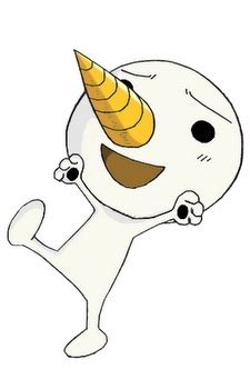 Characters in Rave Master - TV Tropes