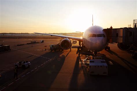 The 422 bus route is actually the longest continuous line in the county 2